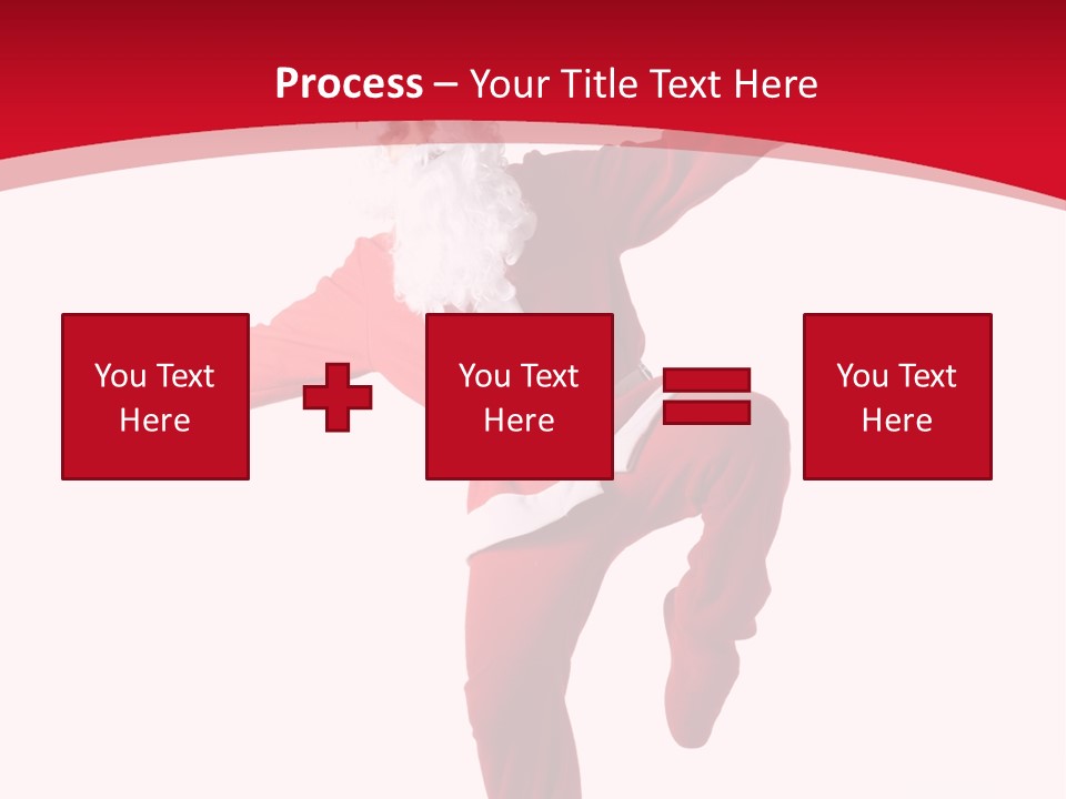 Sport Rap Celebrate PowerPoint Template