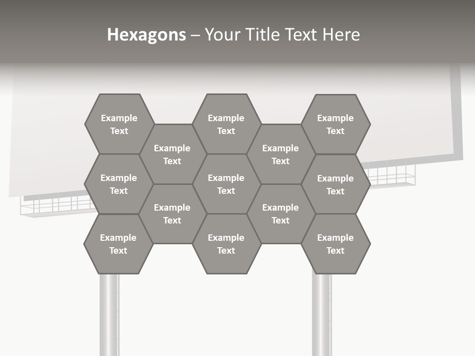 Communication Happy Humorou PowerPoint Template