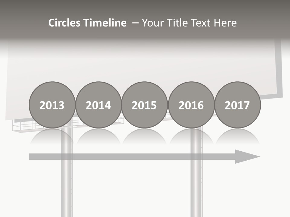 Communication Happy Humorou PowerPoint Template