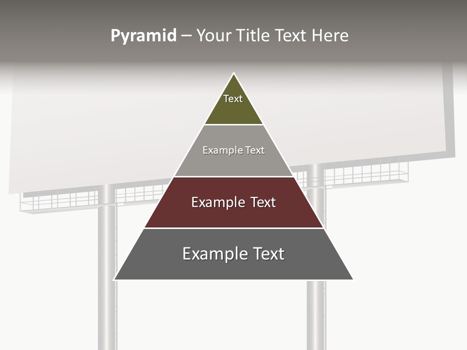Communication Happy Humorou PowerPoint Template