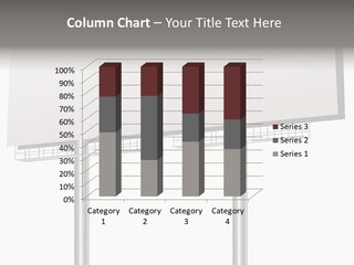 Communication Happy Humorou PowerPoint Template