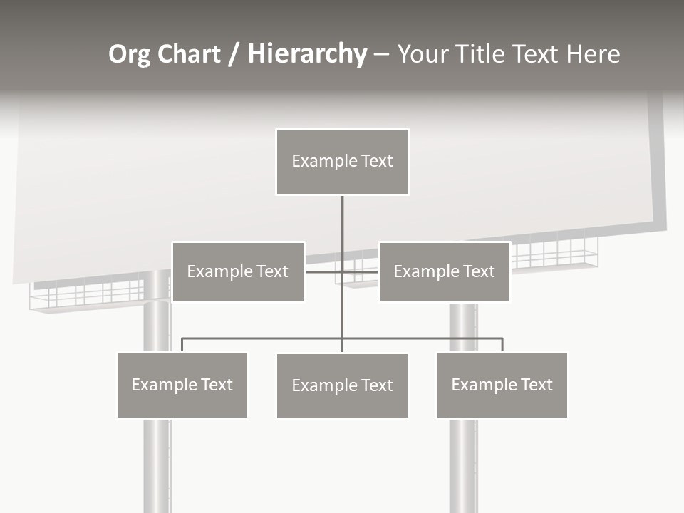 Communication Happy Humorou PowerPoint Template