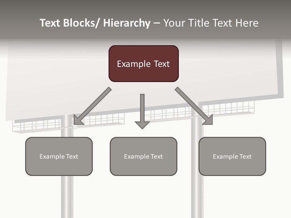 Communication Happy Humorou PowerPoint Template