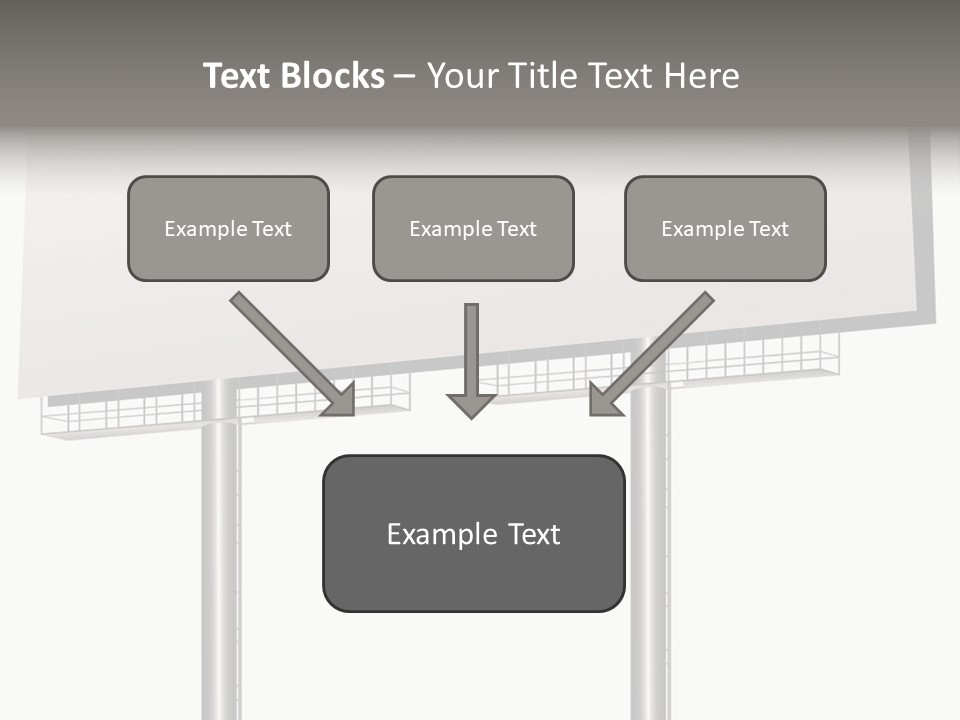 Communication Happy Humorou PowerPoint Template