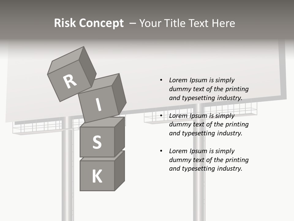 Communication Happy Humorou PowerPoint Template