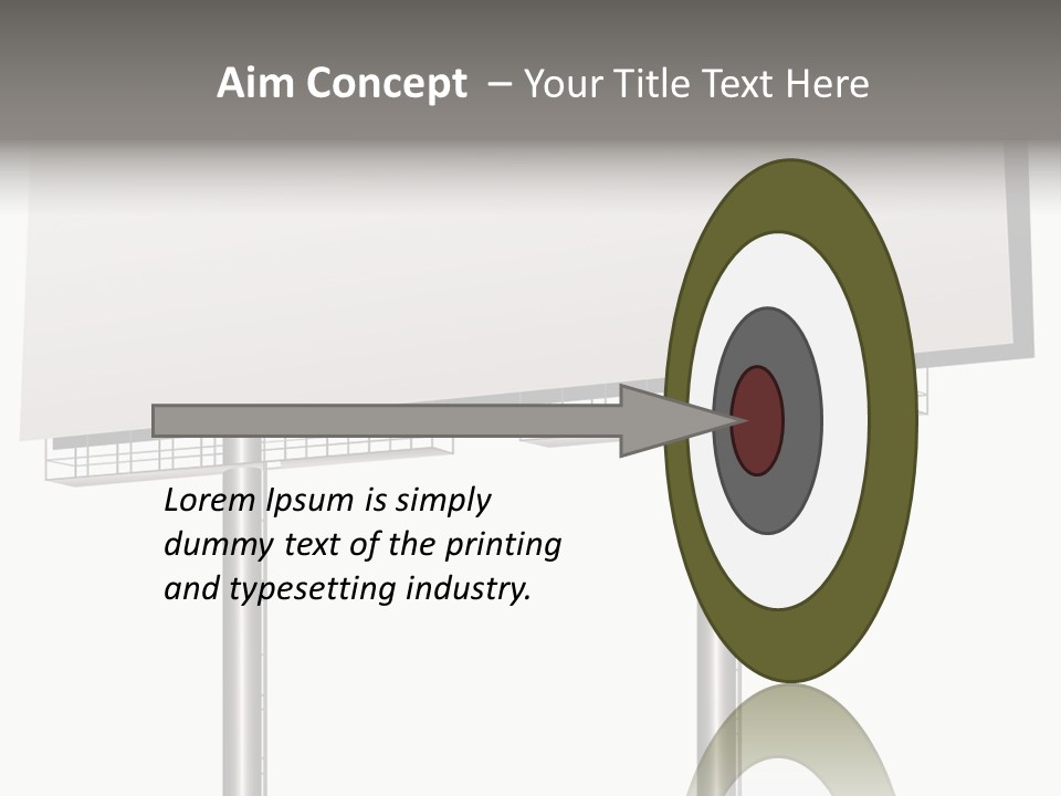 Communication Happy Humorou PowerPoint Template