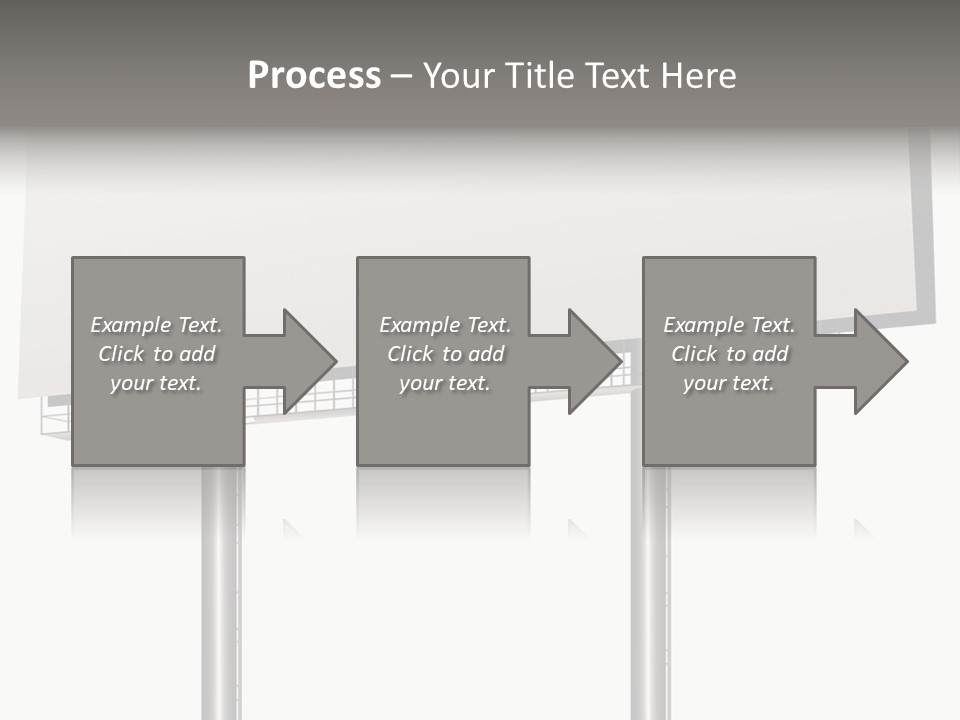 Communication Happy Humorou PowerPoint Template