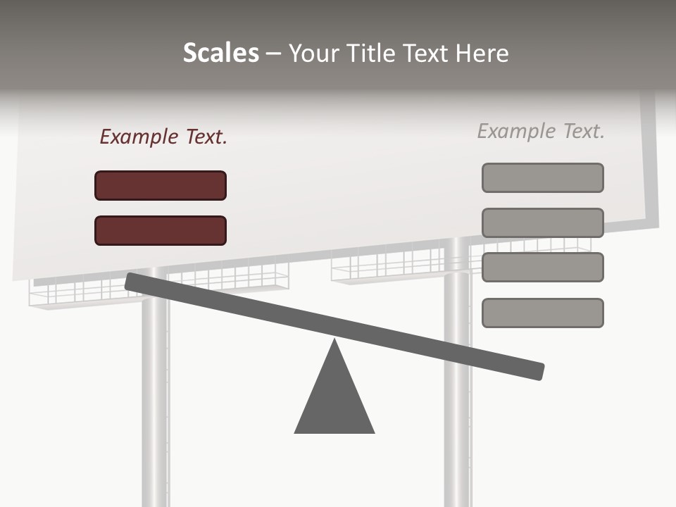 Communication Happy Humorou PowerPoint Template