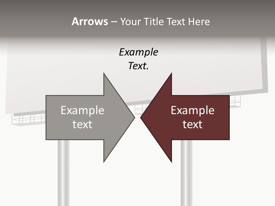 Communication Happy Humorou PowerPoint Template