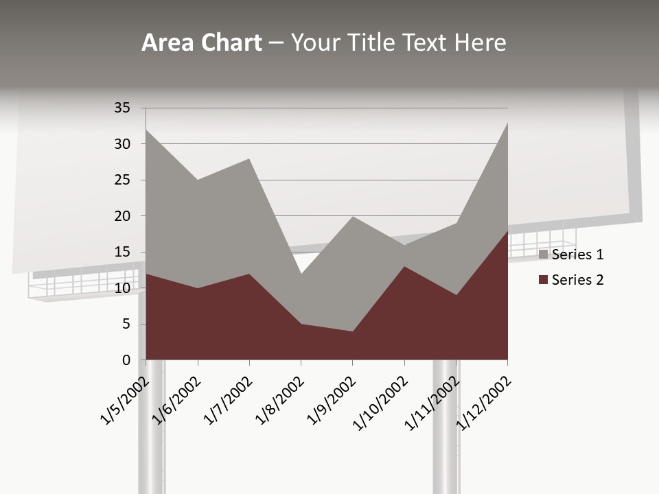 Communication Happy Humorou PowerPoint Template