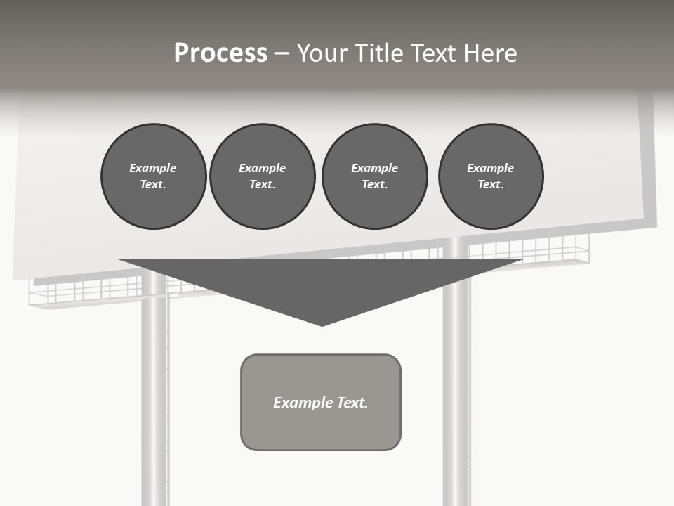 Communication Happy Humorou PowerPoint Template