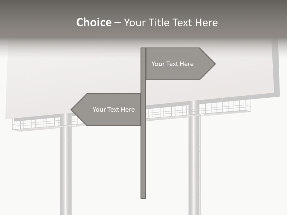 Communication Happy Humorou PowerPoint Template