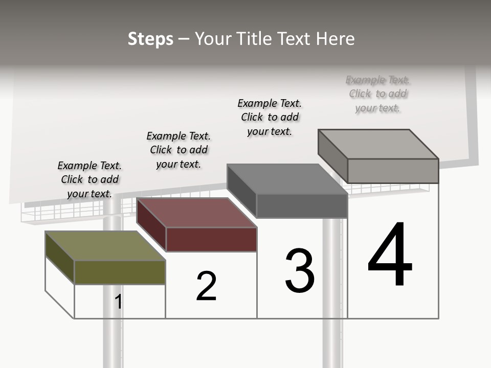 Communication Happy Humorou PowerPoint Template