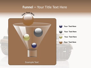 Military Color War PowerPoint Template