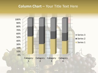 Alcohol Origin Bunch PowerPoint Template