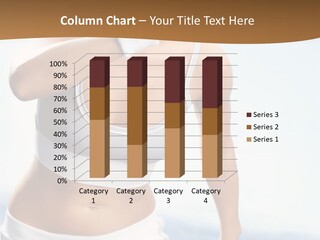 Recreation Runner Attractive PowerPoint Template