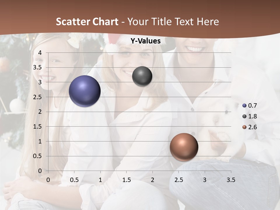 Home Family People PowerPoint Template