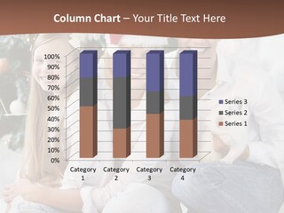 Home Family People PowerPoint Template