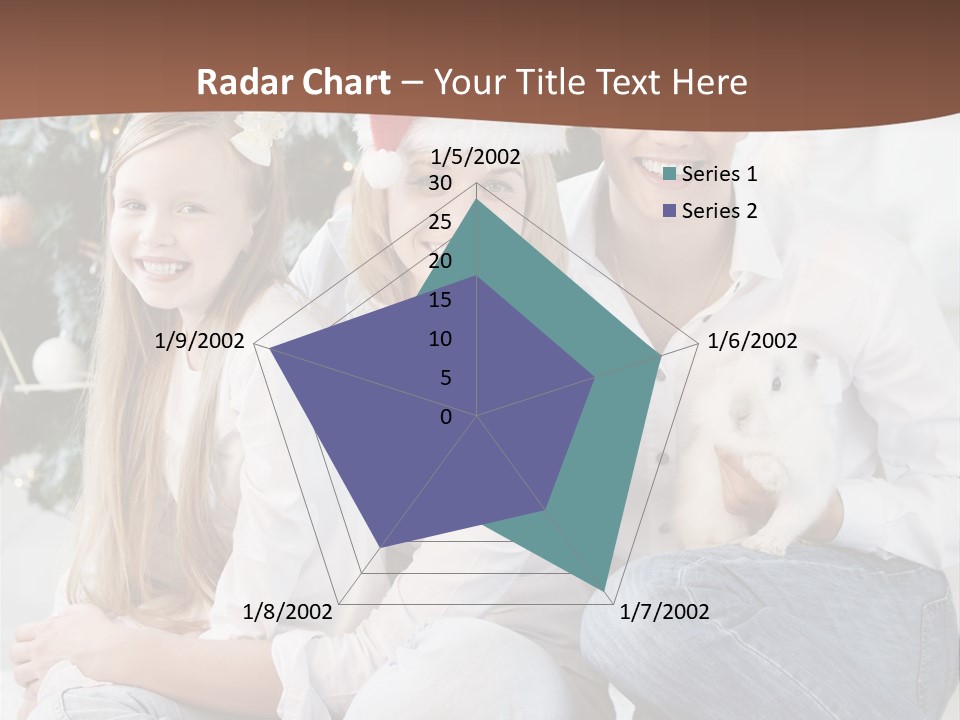 Home Family People PowerPoint Template