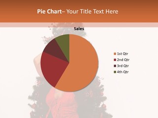 Happiness Young Joy PowerPoint Template