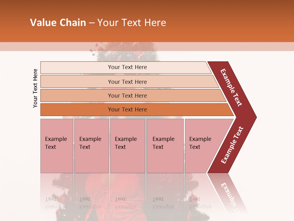 Happiness Young Joy PowerPoint Template