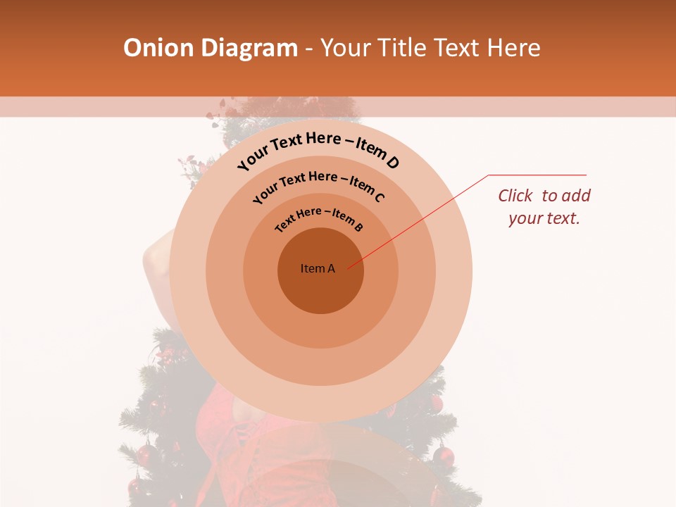 Happiness Young Joy PowerPoint Template