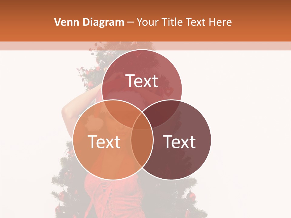 Happiness Young Joy PowerPoint Template