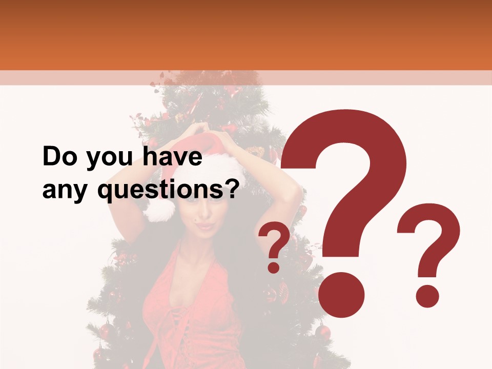 Happiness Young Joy PowerPoint Template