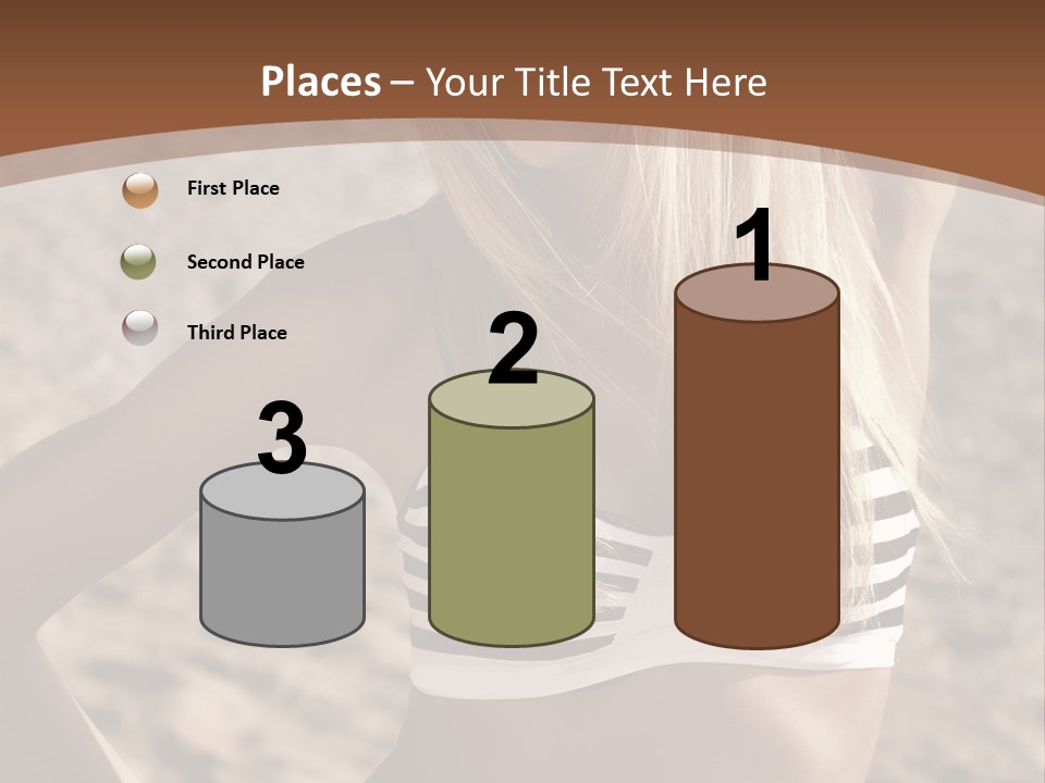 Boardroom Li Ten Board PowerPoint Template