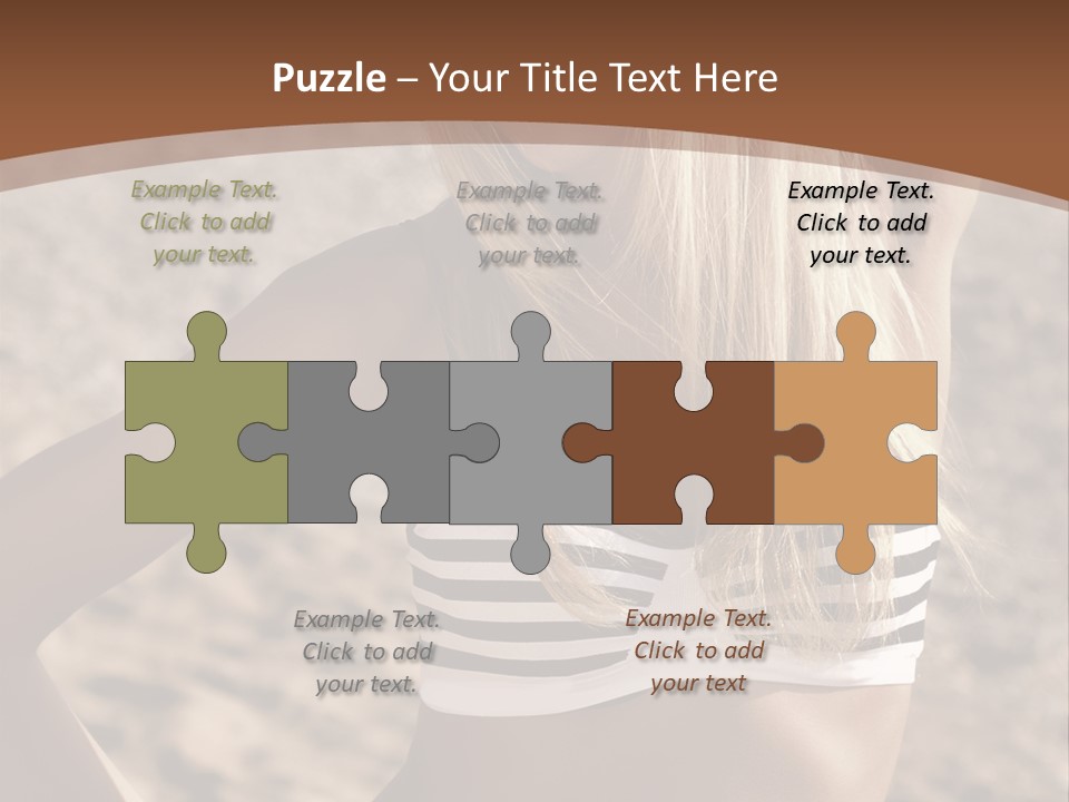 Boardroom Li Ten Board PowerPoint Template