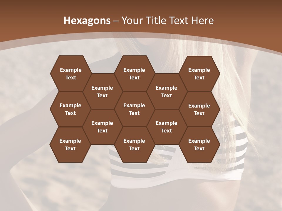 Boardroom Li Ten Board PowerPoint Template