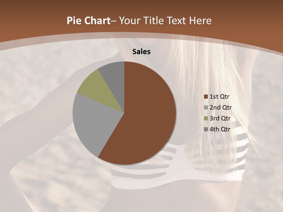 Boardroom Li Ten Board PowerPoint Template