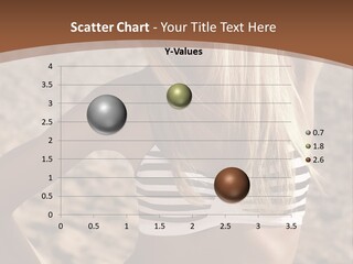 Boardroom Li Ten Board PowerPoint Template