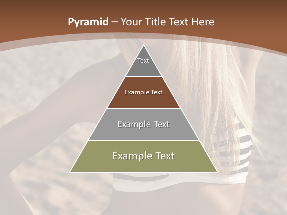 Boardroom Li Ten Board PowerPoint Template