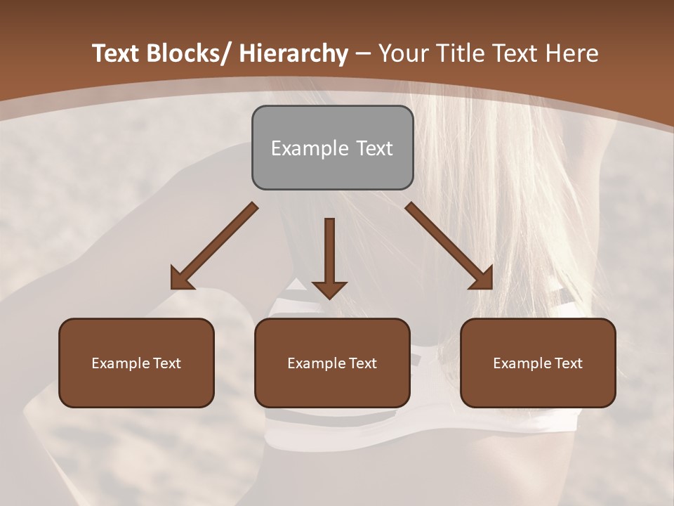 Boardroom Li Ten Board PowerPoint Template