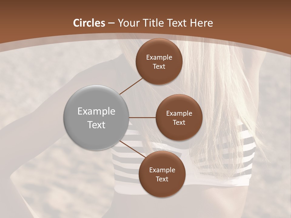 Boardroom Li Ten Board PowerPoint Template