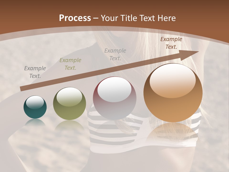 Boardroom Li Ten Board PowerPoint Template