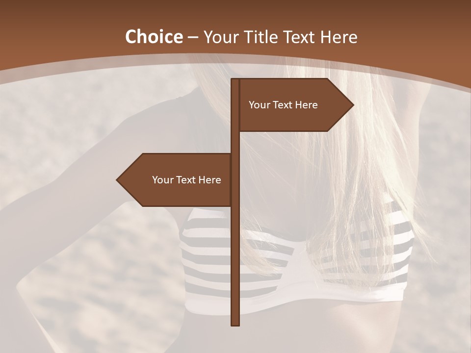 Boardroom Li Ten Board PowerPoint Template