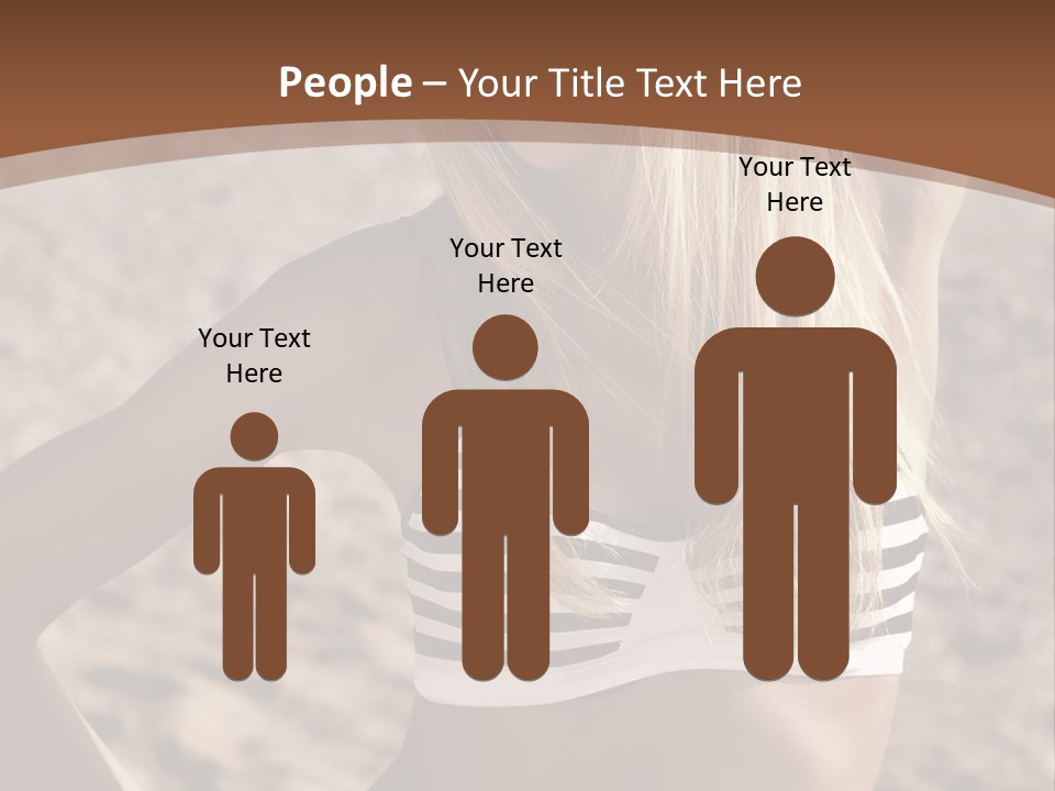 Boardroom Li Ten Board PowerPoint Template