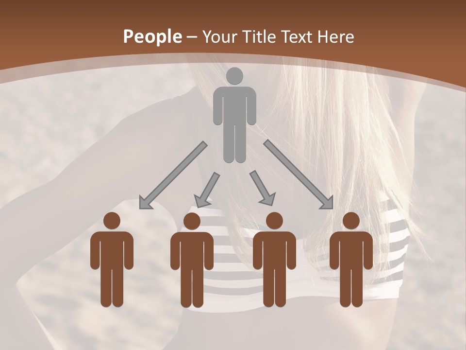 Boardroom Li Ten Board PowerPoint Template