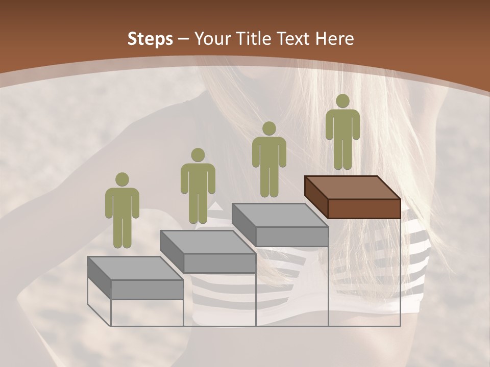 Boardroom Li Ten Board PowerPoint Template