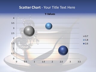 Happy Room Itting PowerPoint Template