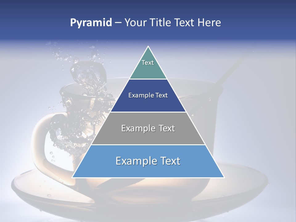 Happy Room Itting PowerPoint Template