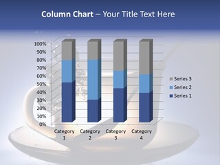 Happy Room Itting PowerPoint Template