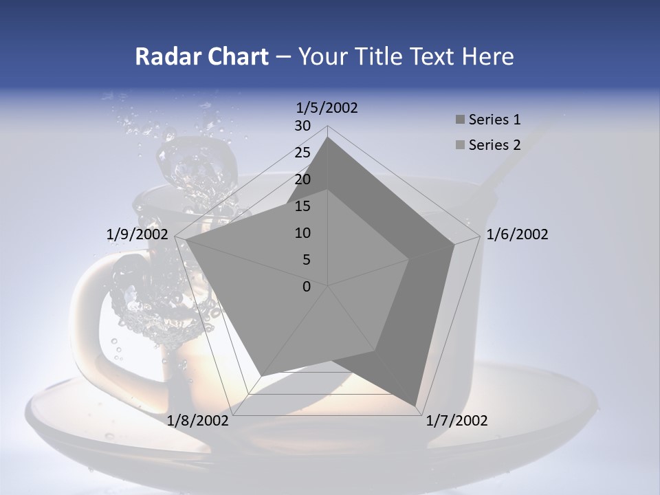 Happy Room Itting PowerPoint Template