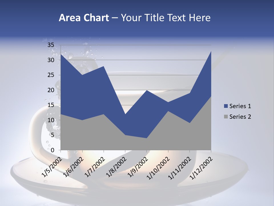 Happy Room Itting PowerPoint Template