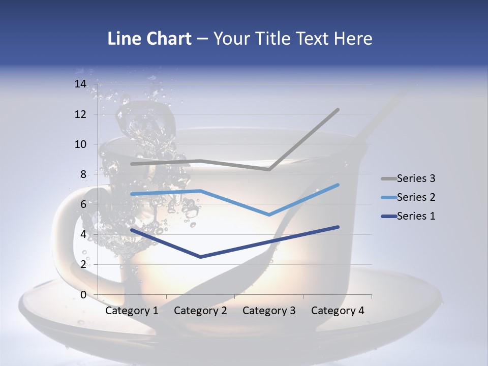 Happy Room Itting PowerPoint Template