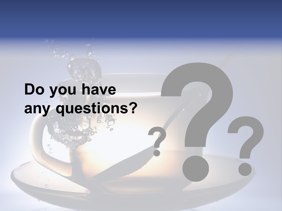 Happy Room Itting PowerPoint Template