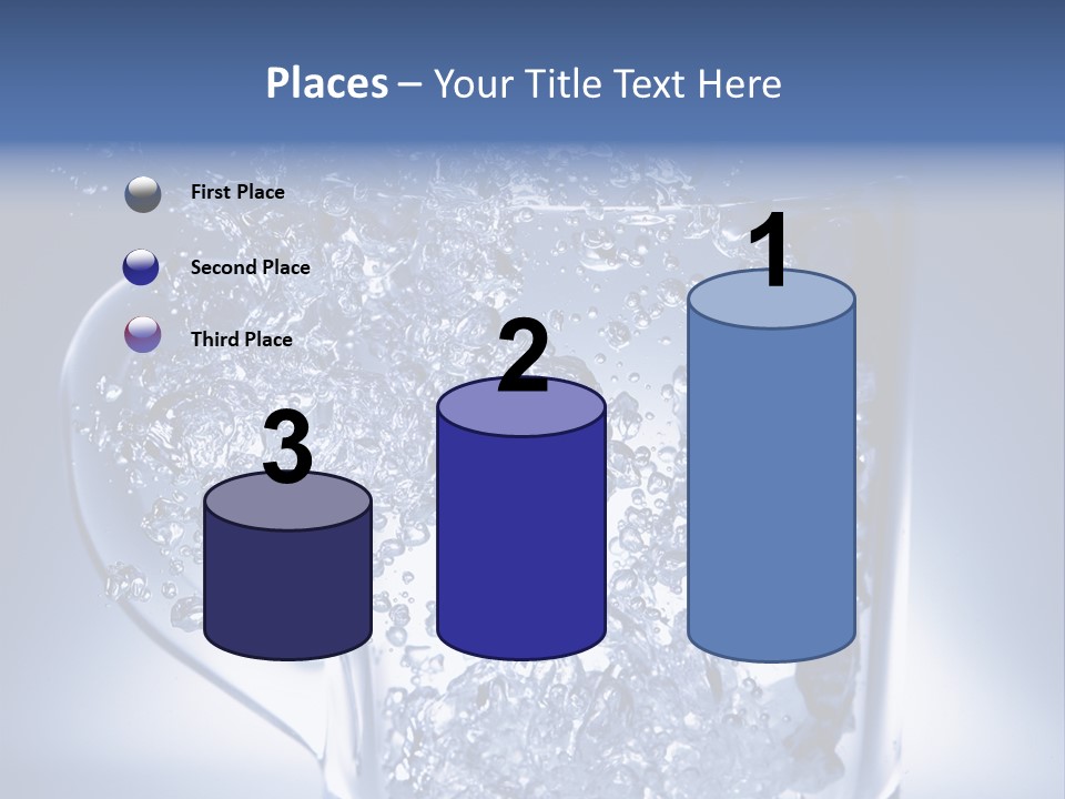 Character Team Corporation PowerPoint Template