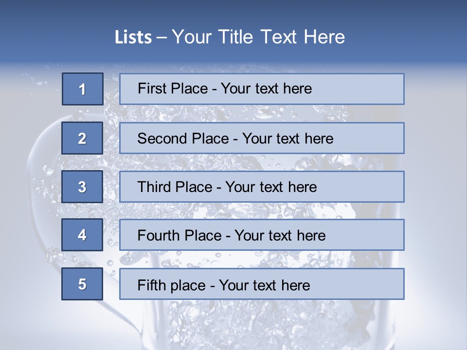 Character Team Corporation PowerPoint Template